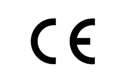 CE認證