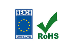 歐盟RoHS認證