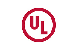 UL