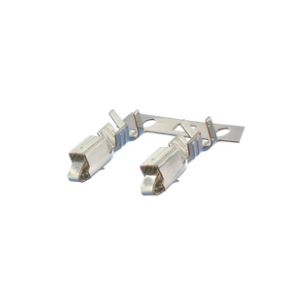 SXF-01T-P0.7