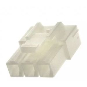 VLP-03V;3P