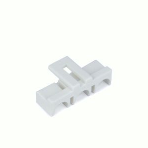 VLS-03V(N)