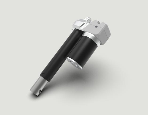 JM150