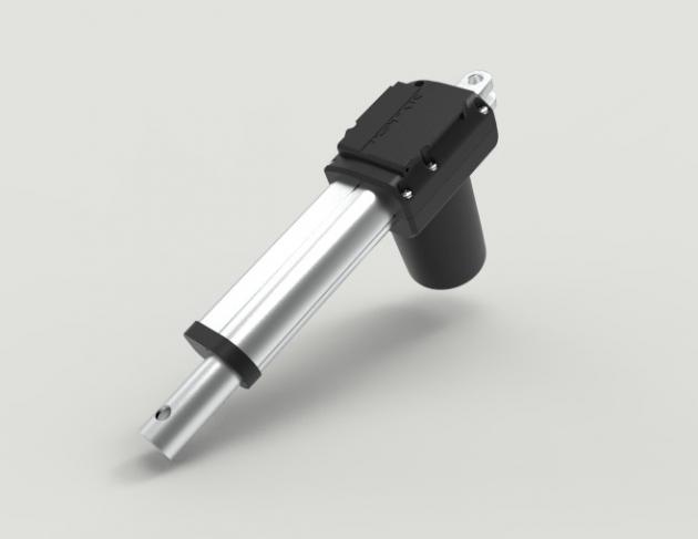 JM200